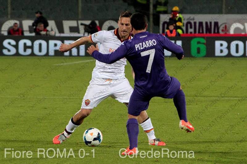 fiorentina-roma_bertea37