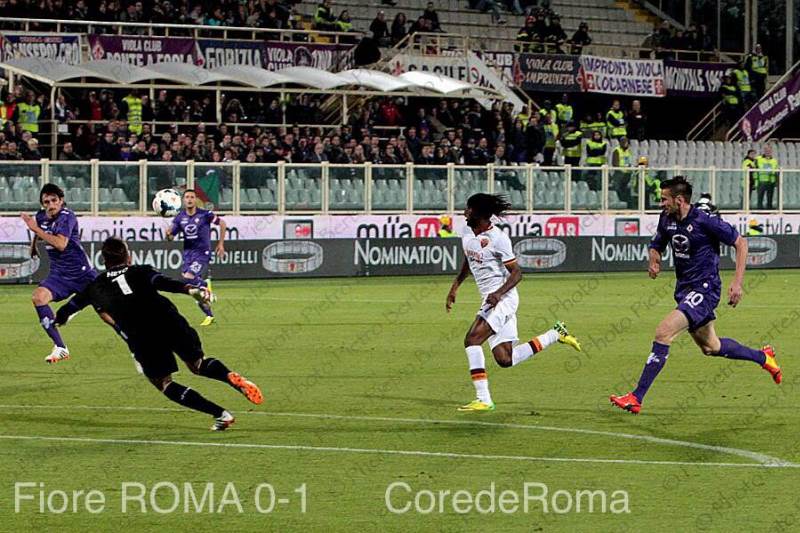 fiorentina-roma_bertea38