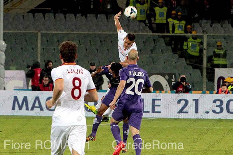 fiorentina-roma_bertea39