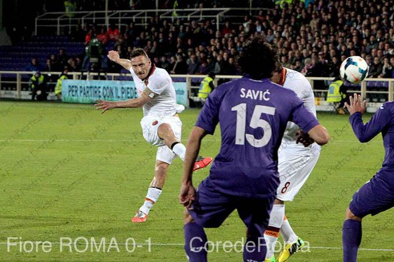 fiorentina-roma_bertea40