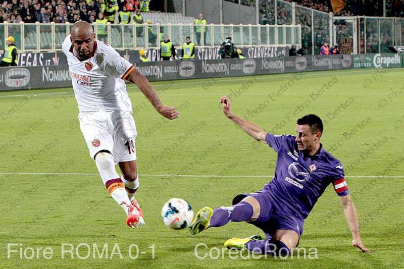 fiorentina-roma_bertea41