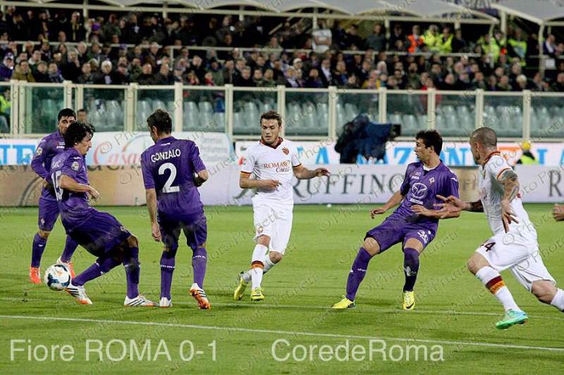 fiorentina-roma_bertea42