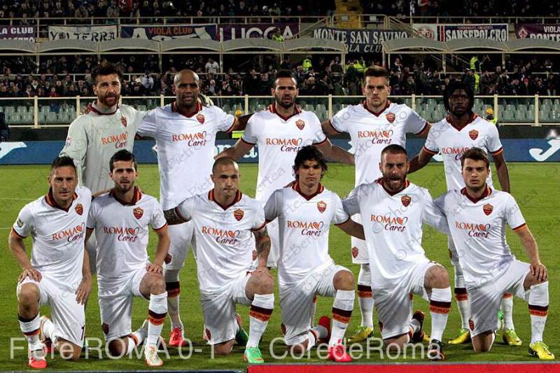 fiorentina-roma_bertea43