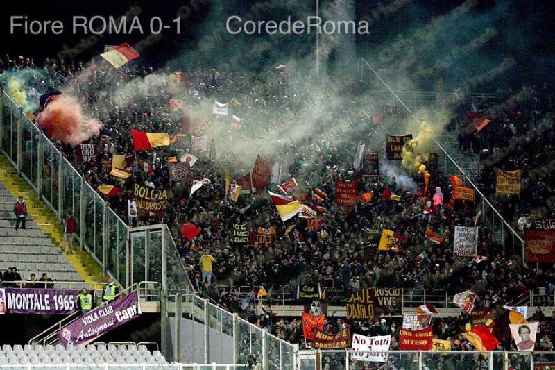 fiorentina-roma_bertea44