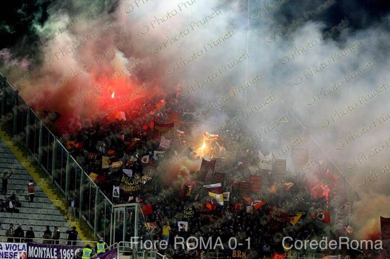 fiorentina-roma_bertea45