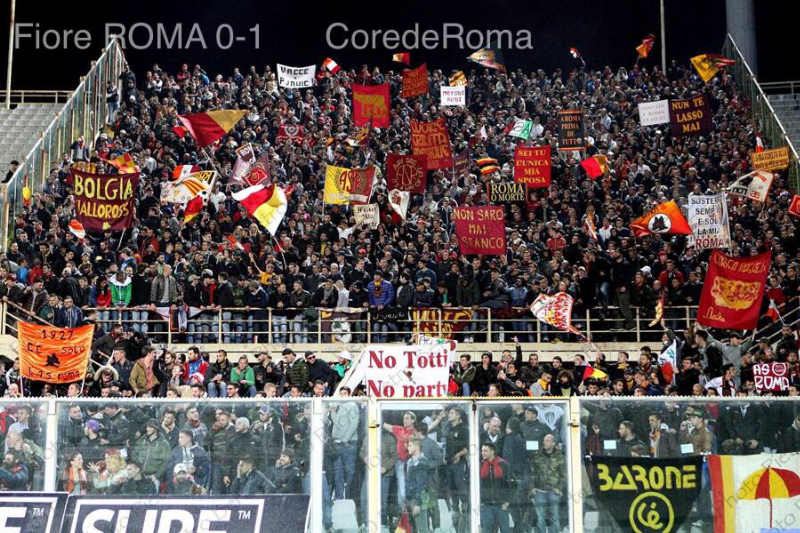 fiorentina-roma_bertea46