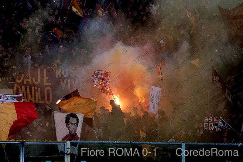 fiorentina-roma_bertea48