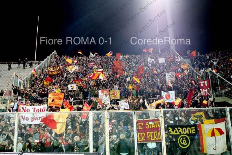 fiorentina-roma_bertea49