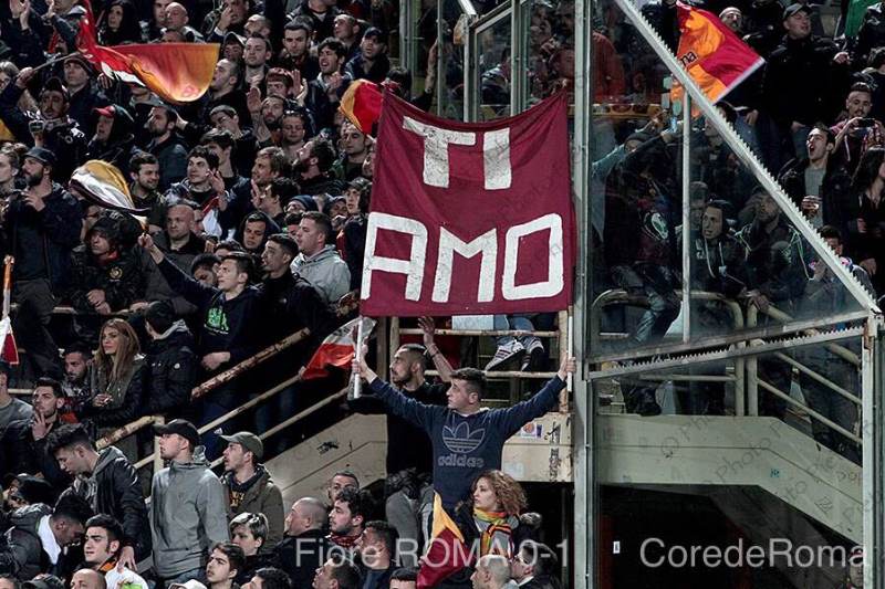 fiorentina-roma_bertea50