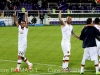 fiorentina-roma_bertea02