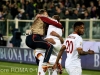 fiorentina-roma_bertea03