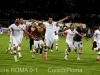 fiorentina-roma_bertea04