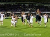fiorentina-roma_bertea05