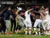 fiorentina-roma_bertea06