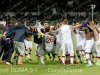 fiorentina-roma_bertea07