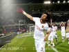 fiorentina-roma_bertea08