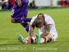 fiorentina-roma_bertea09