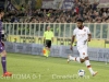 fiorentina-roma_bertea10