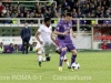 fiorentina-roma_bertea11