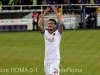 fiorentina-roma_bertea12