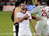 fiorentina-roma_bertea13