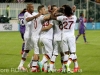 fiorentina-roma_bertea14