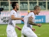 fiorentina-roma_bertea15