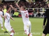 fiorentina-roma_bertea16