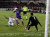 fiorentina-roma_bertea17