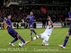 fiorentina-roma_bertea18