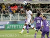 fiorentina-roma_bertea19