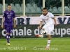 fiorentina-roma_bertea20