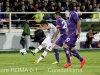 fiorentina-roma_bertea21