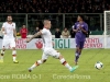 fiorentina-roma_bertea22