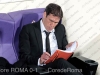 fiorentina-roma_bertea23