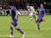 fiorentina-roma_bertea24