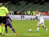 fiorentina-roma_bertea25