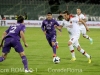 fiorentina-roma_bertea26