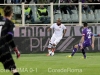 fiorentina-roma_bertea27