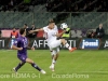 fiorentina-roma_bertea28