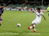 fiorentina-roma_bertea29