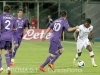 fiorentina-roma_bertea30