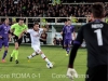 fiorentina-roma_bertea31