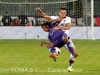 fiorentina-roma_bertea32