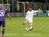 fiorentina-roma_bertea33