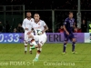 fiorentina-roma_bertea34