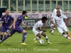 fiorentina-roma_bertea35