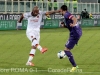 fiorentina-roma_bertea36