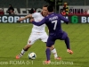 fiorentina-roma_bertea37