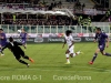 fiorentina-roma_bertea38